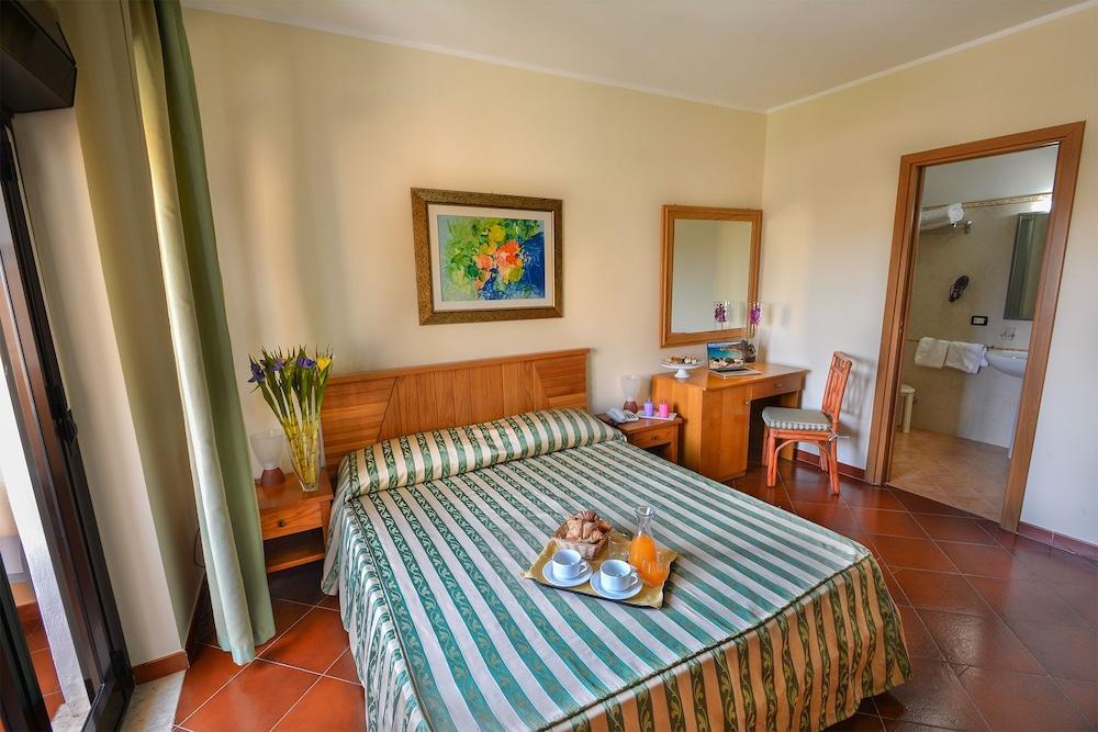 Hotel Martello LMP Exterior foto